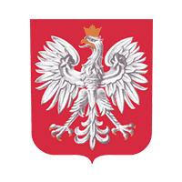godło Polski