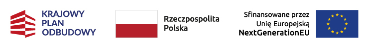 LogotypKPO