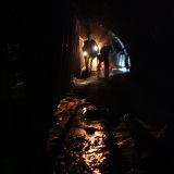 Spotkanie ze Społecznymi Inspektorami Pracy w Kopalni „Olkusz-Pomorzany”