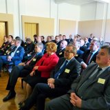 Odmetanowanie złoża przed eksploatacją - podsumowanie projektu badawczego