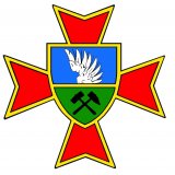 Debata w CSRG w Bytomiu