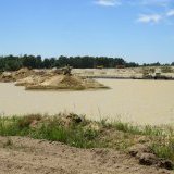 Uproszczona procedura budowlana po powodzi