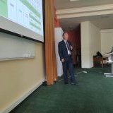 Wszystko o technice urabiania, transporcie i przeróbce w górnictwie 