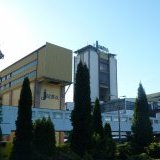 Ocena wpływu działalności górniczej „Janiny” na tereny Chrzanowa, Babic i Libiąża