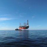 W Gdańsku podsumowano współpracę z Polskim Rejestrem Statków