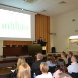 W KWB „Bełchatów” podsumowano stan bhp za zeszły rok