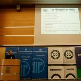 Nowoczesne rozwiązania w BHP - głównym tematem konferencji na Politechnice Wrocławskiej