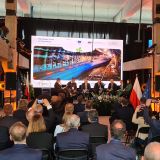Unijny fundusz wspiera sprawiedliwą transformację regionów górniczych