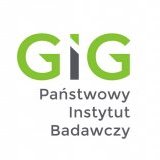 XXXII Międzynarodowa Konferencja Naukowo-Techniczna Górnicze Zagrożenia Naturalne