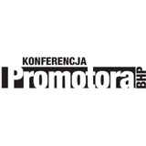 Konferencja "Czynnik ludzki a kształtowanie bezpieczeństwa"