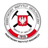XXX Ogólnopolska konferencja naukowa „Kamień w złożu, krajobrazie i architekturze”