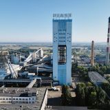 Oceniono wpływy eksploatacji prowadzonej przez KWK „Piast-Ziemowit” na tereny Bierunia