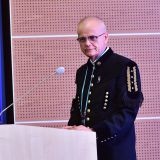 Zrównoważona transformacja górnictwa wiodącym tematem VI Polskiego Kongresu Górniczego