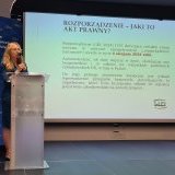 Rozporządzenie metanowe w teorii i praktyce