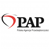 XII Polski Kongres Przedsiębiorczości