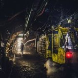 Bezpieczna eksploatacja urządzeń energomechanicznych w centrum uwagi rybnickiego OUG