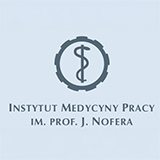 Plenarne posiedzenie Rady Ochrony Pracy w Łodzi z udziałem Prezes WUG