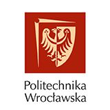 V Konferencja Naukowo-Techniczna „Tradycje i Innowacje w Górnictwie”