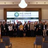 Innowacje w górnictwie i naukach o ziemi wiodącym tematem konferencji młodych naukowców