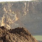 Omówiono aktualne kierunki współpracy z WIOŚ