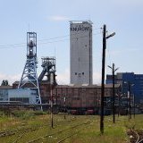Ocena i prognoza wpływu eksploatacji górniczej na tereny Knurowa