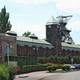 Zespół porozumiewawczy ocenił wpływ eksploatacji górniczej na tereny Katowic