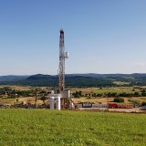 Bezpieczeństwo robót wiertniczych i stan BHP w Exalo Drilling S.A.