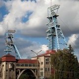 Zespół porozumiewawczy ocenił wpływ eksploatacji górniczej PG „Silesia”