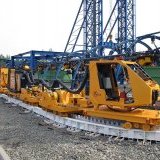 Jak bezpiecznie stosować silniki spalinowe przeznaczone do maszyn mobilnych w górnictwie podziemnym?