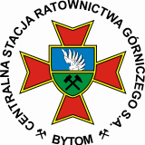VI edycja Warsztatów Ratowniczych CSRG S.A.