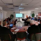 OUG w Poznaniu podsumował wyniki swoich kontroli w zakładach górniczych