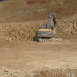 Rozmawiano o bezpieczeństwie w kopalniach odkrywkowych nadzorowanych przez OUG w Rybniku