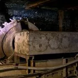 Bezpieczeństwo eksploatacji urządzeń górniczych priorytetem współpracy OUG i UDT