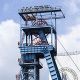 Skutki i przyszłość eksploatacji pod terenami Marklowic