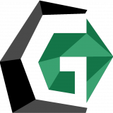 Górnictwo Zrównoważonego Rozwoju 2025