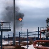 WUG opublikował raporty dotyczące emisji metanu za rok 2024