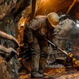 Bezpieczeństwo i efektywność produkcji tematem przewodnim konferencji „Górnicze Zagrożenia Naturalne”