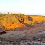 
Ustalono kierunki przyszłorocznej współpracy OUG w Krakowie z WIOŚ 