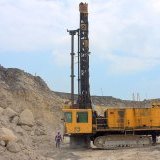 Wszystko o zatwierdzaniu planów ruchu zakładów prowadzących roboty geologiczne