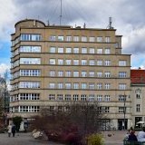 Kontynuacja współpracy OUG w Krakowie z OIP w Krakowie