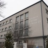 Kapituła wybierze bezpieczną kopalnię