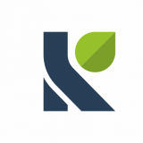 25. Międzynarodowa Konferencja Naukowo-Techniczna KOMEKO Przemysł przyjazny dla środowiska