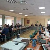 W WUG zostaną opracowane dobre praktyki dla górnictwa tunelowego 