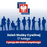 Dzień Służby Cywilnej 