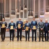 PGG and PKW facilities at the forefront of safe mining