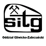 Poprawa bezpieczeństwa, efektywności i ekonomiki pracy urządzeń szybowych dzięki zastosowaniu nowoczesnych rozwiązań i technologii - 2026