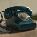 Górniczy telefon zaufania - każde zgłoszenie jest sprawdzane