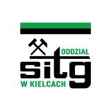 Kongres Górnictwa Skalnego