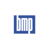 XVIII Konferencja Nowoczesne Kopalnie Żwiru i Piasku