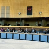 W Brukseli eksperci rozmawiali o nadzorze nad emisją metanu